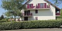 appartement à SALIES DE BEARN (64270)